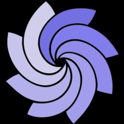 Prana Thoracic logo