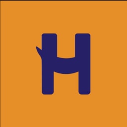 Pratech Brands logo