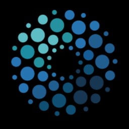 Pratexo logo