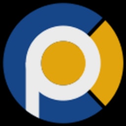 Prayaan Capital logo