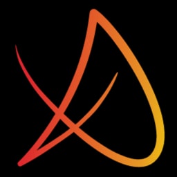 PreAct Technologies logo