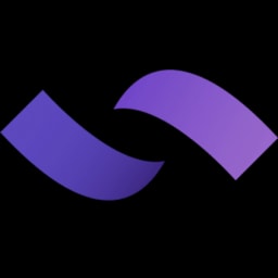 Precog Data logo
