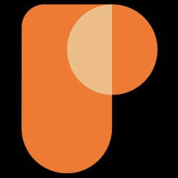 Predicta Biosciences logo