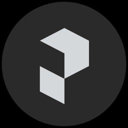 Prefect logo