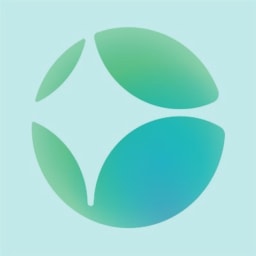 Prellis Biologics logo