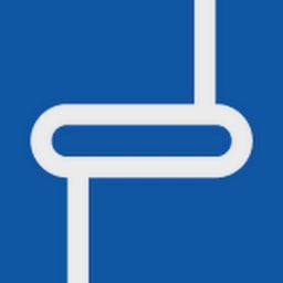 Prescient Devices logo