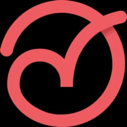 PresenceLearning logo