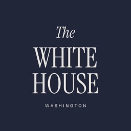 Presidents Council of Advisors on Science and Technology logo