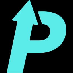 Press Sports App logo