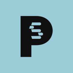 PrestaShop logo