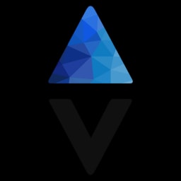 Pricemoov logo