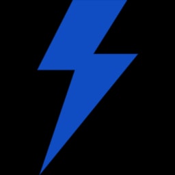 Prieto Battery logo