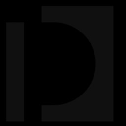 Primary Venture Partners logo