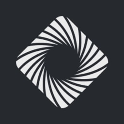 Prime Security logo