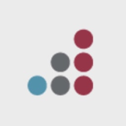 Primetime Partners logo