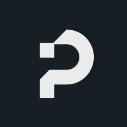 Principled Intelligence logo