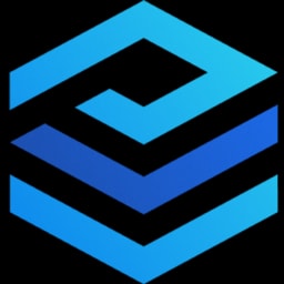 Private AI logo