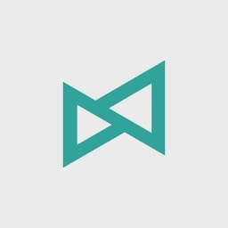 Profet AI logo