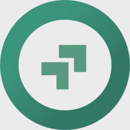 Prograd logo