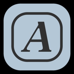 Project A Ventures logo