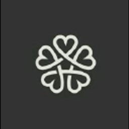 Project Wedding logo