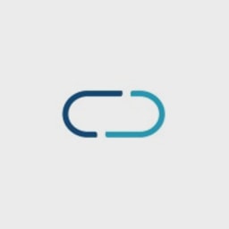 Prokarium logo