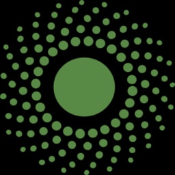 Prometheus Materials logo