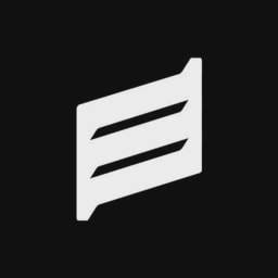 Proof of Impact logo