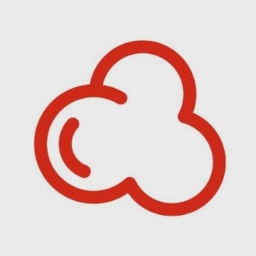 PROPCORN AI logo