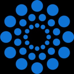 Propeller Health logo