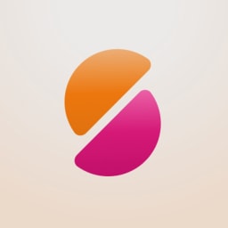 Prosper Marketplace logo
