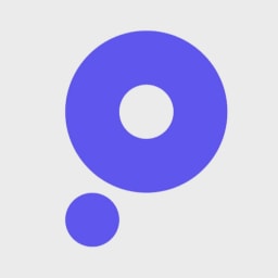 ProsperOps logo