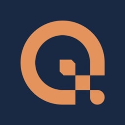 ProteinQure logo