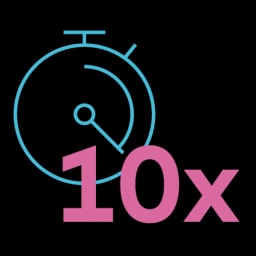 Protenus logo