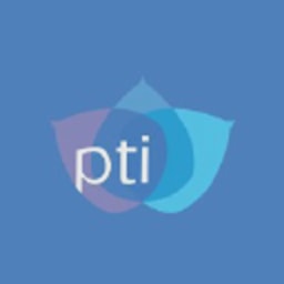 Proteostasis Therapeutics logo