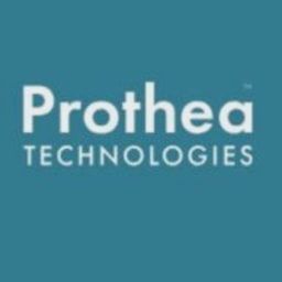 Prothea Technologies logo