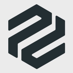 Protillion Biosciences logo