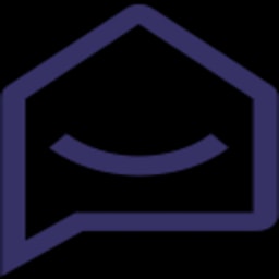 Protio logo