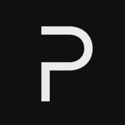 Protopia AI logo