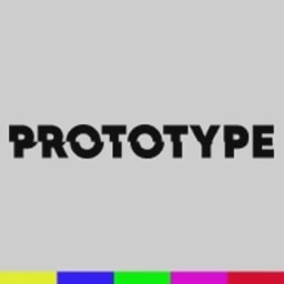 Prototype Capital logo