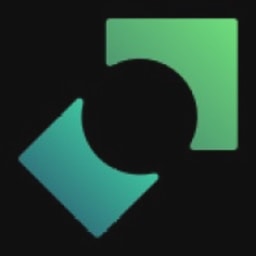 Provable Markets logo