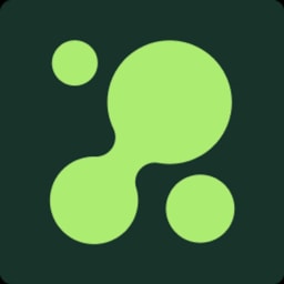 Provectus Algae logo