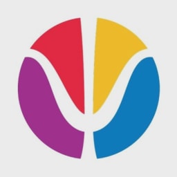 PsiThera logo