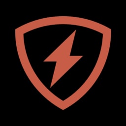 Public Good Software logo