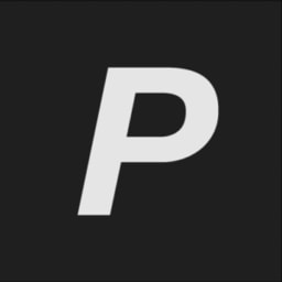 Public Pressure logo