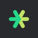 Pump.co logo