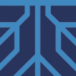 PureTerra Ventures logo