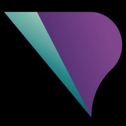 Purple Ventures logo