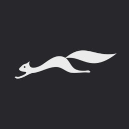 pyck logo