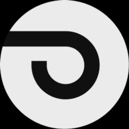 Pypestream logo
